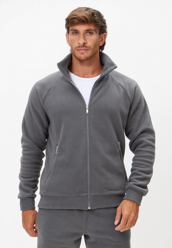 Envylab Костюм спортивный - фото 3