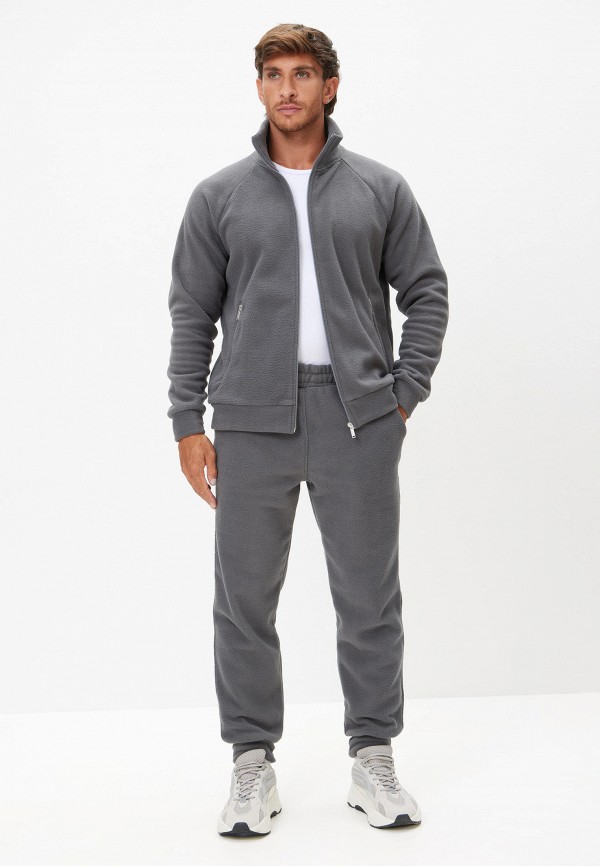 Envylab Костюм спортивный - фото 1