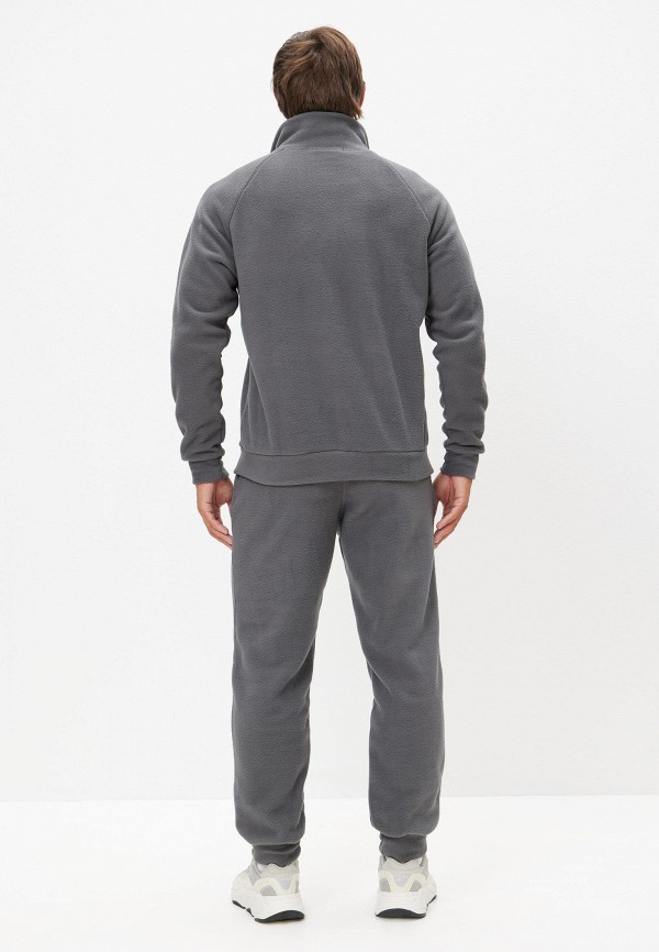 Envylab Костюм спортивный - фото 2