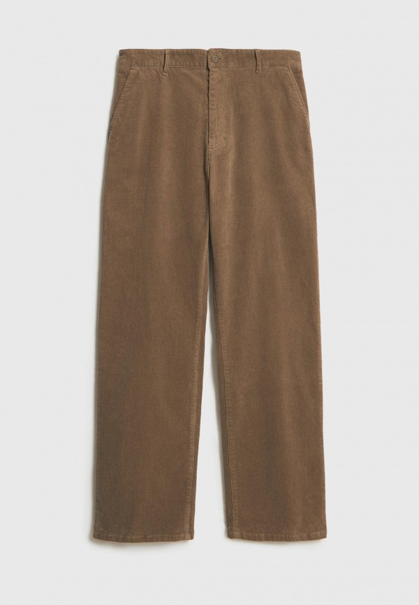 Lime Брюки - фото 5