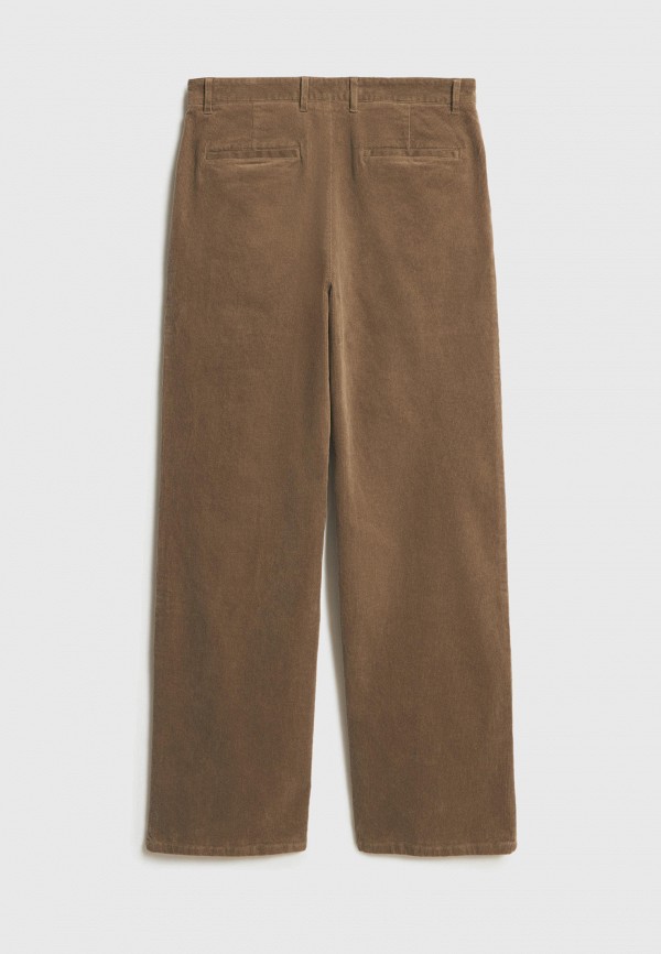 Lime Брюки - фото 6