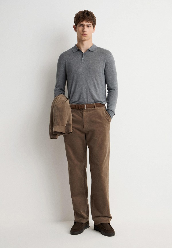 Lime Брюки - фото 1