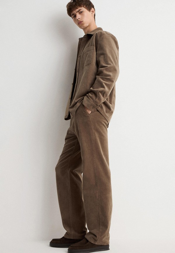 Lime Брюки - фото 4