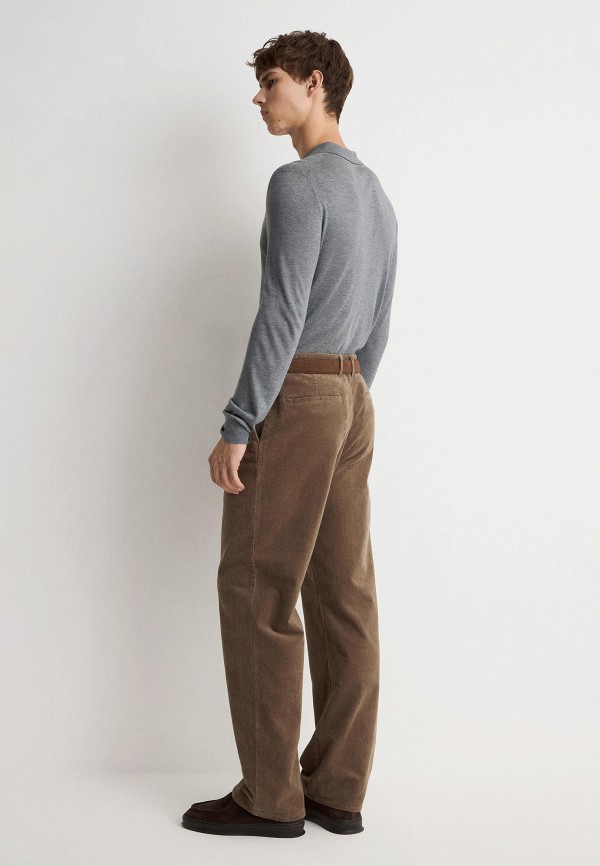 Lime Брюки - фото 3