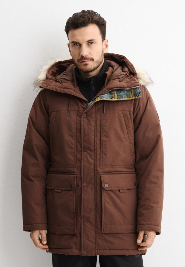 Cordillero Парка - фото 1