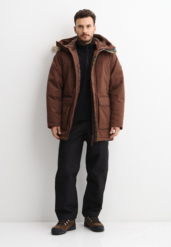 Cordillero Парка - фото 2