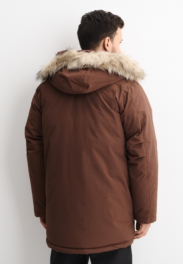 Cordillero Парка - фото 3