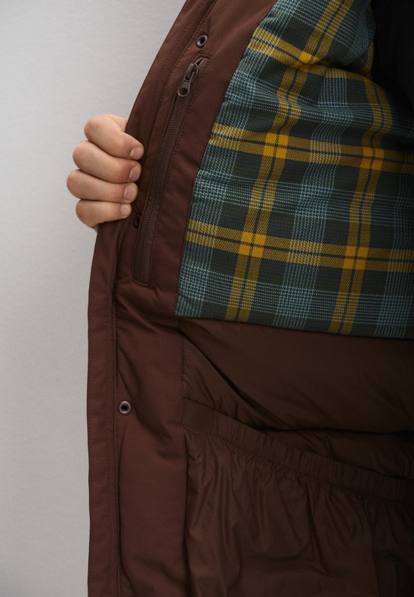 Cordillero Парка - фото 4