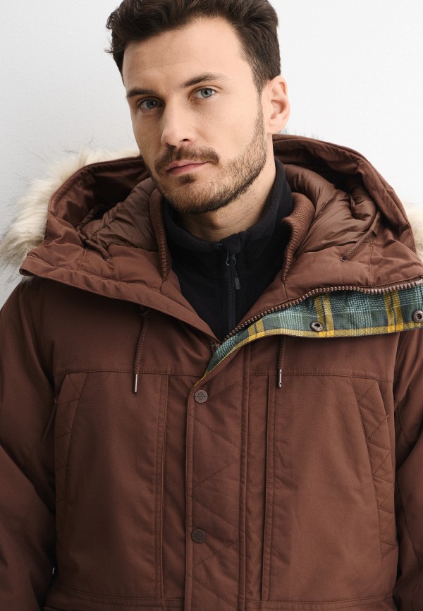 Cordillero Парка - фото 5