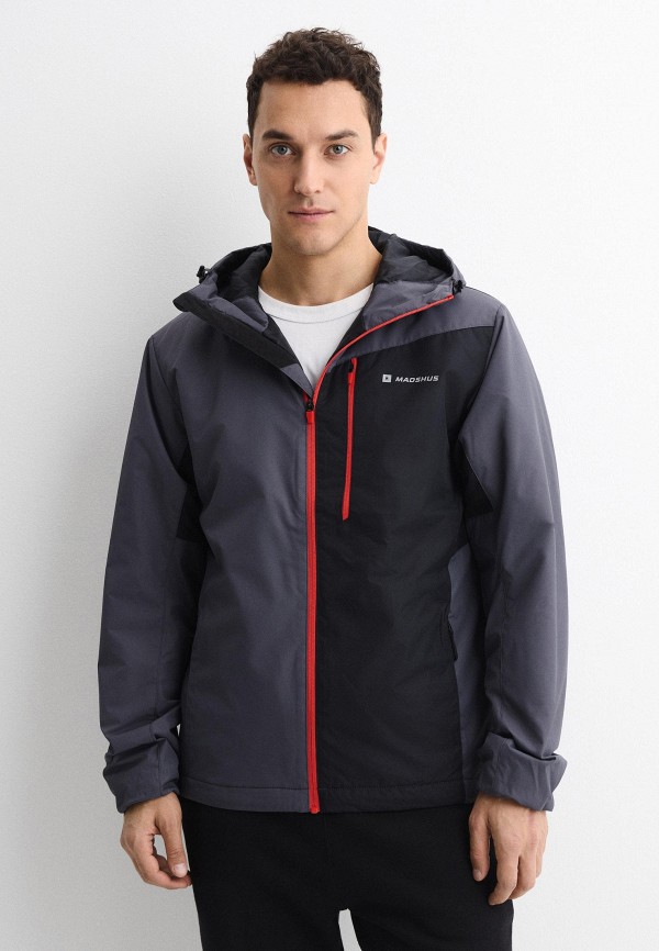 Madshus Куртка утепленная - фото 1
