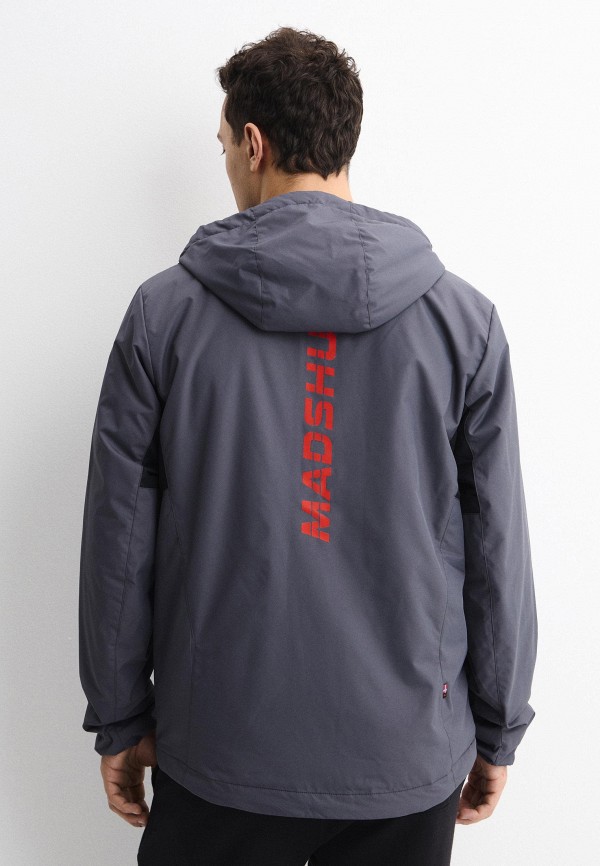 Madshus Куртка утепленная - фото 3