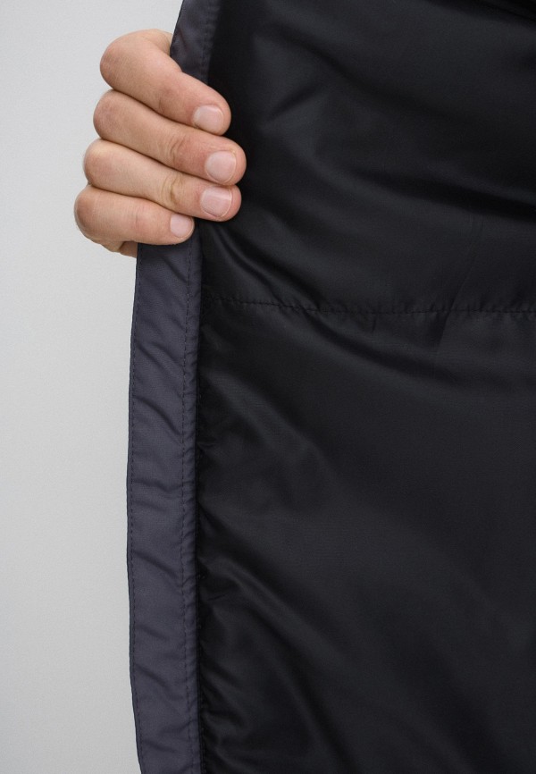 Madshus Куртка утепленная - фото 4