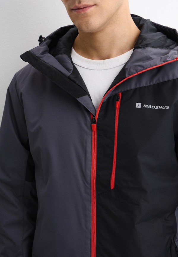 Madshus Куртка утепленная - фото 5