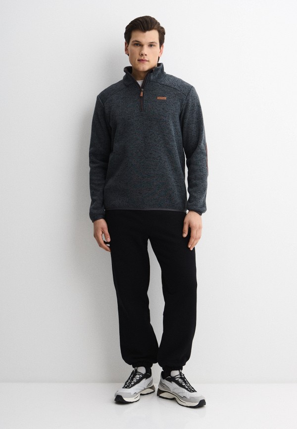 Red Fox Свитшот - Aniak II - фото 2