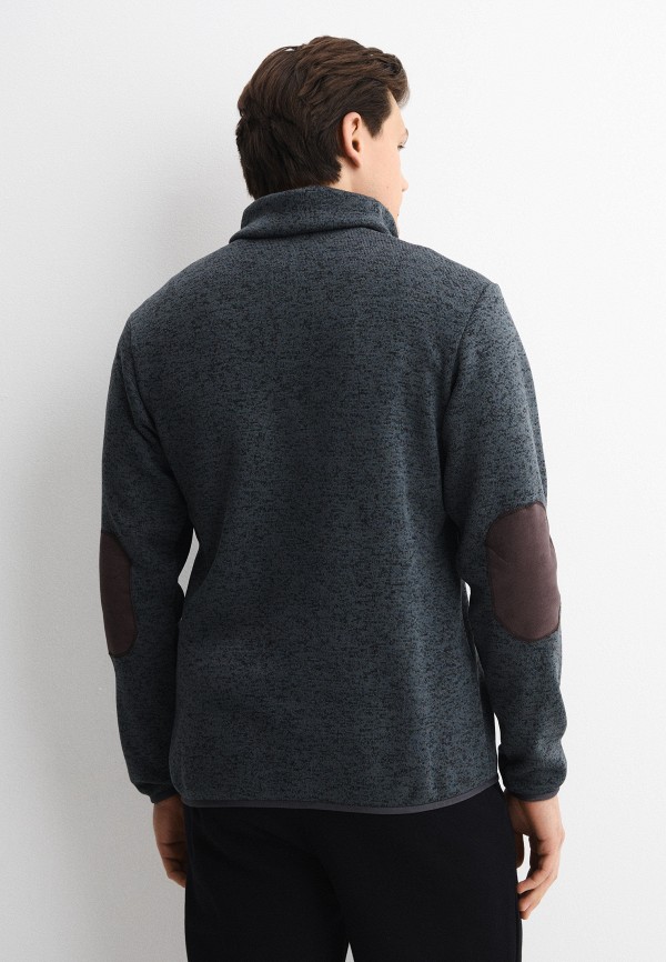 Red Fox Свитшот - Aniak II - фото 3