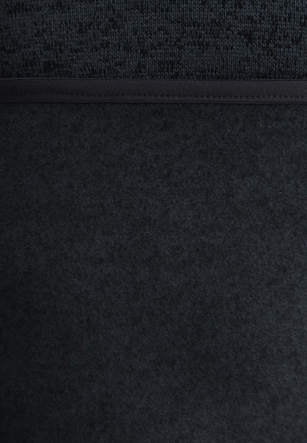 Red Fox Свитшот - Aniak II - фото 4