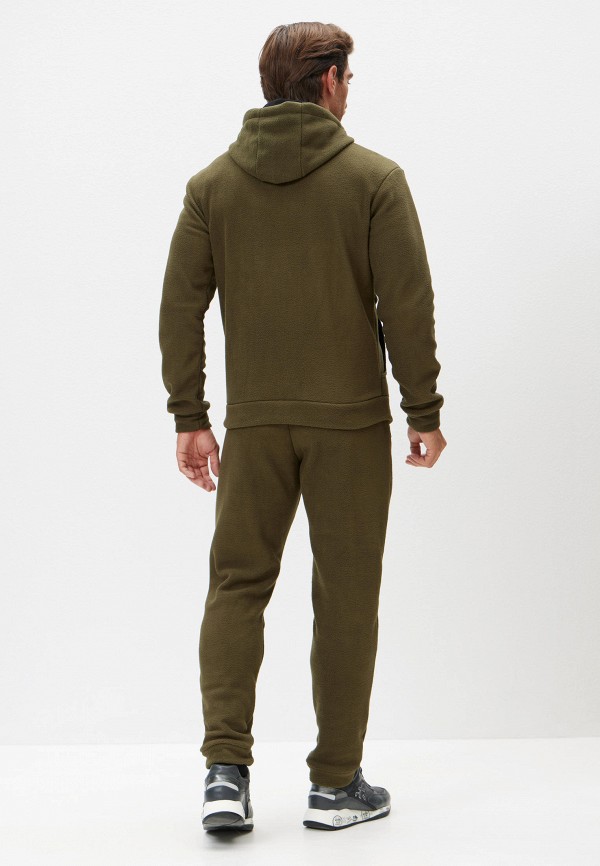 Envylab Костюм спортивный - фото 2