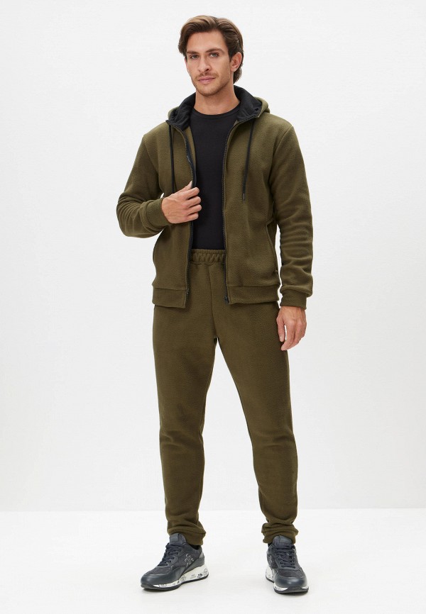 Envylab Костюм спортивный - фото 4