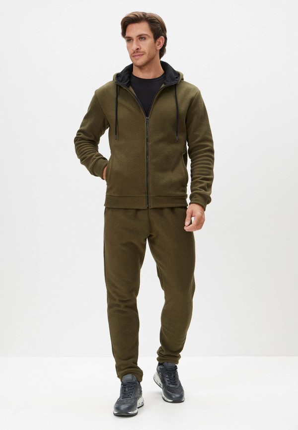 Envylab Костюм спортивный - фото 1