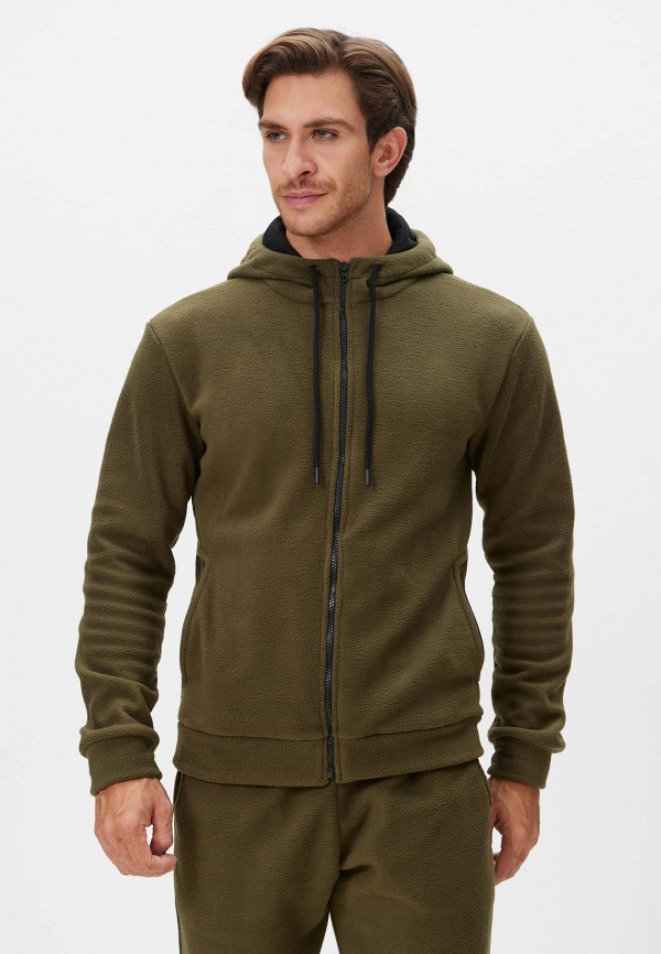 Envylab Костюм спортивный - фото 5