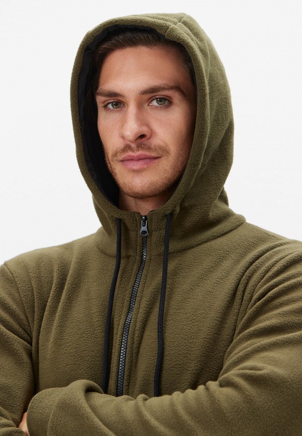 Envylab Костюм спортивный - фото 6