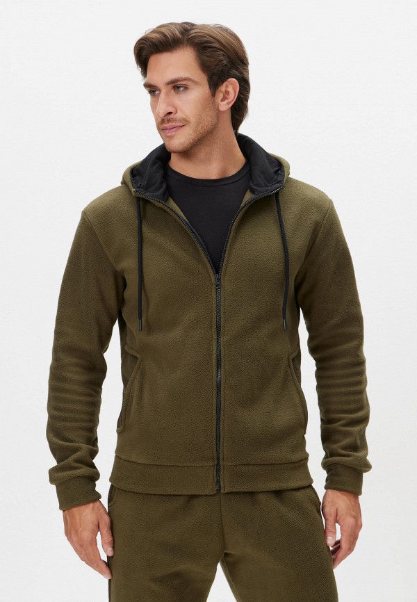 Envylab Костюм спортивный - фото 3