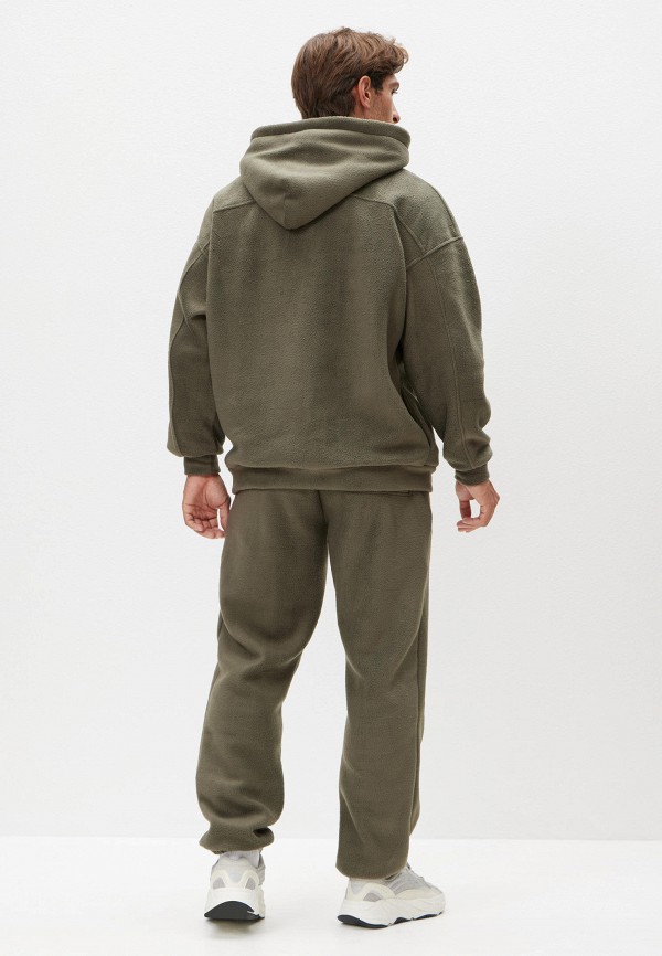 Envylab Костюм спортивный - oversize - фото 2