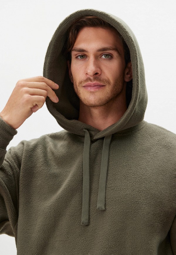 Envylab Костюм спортивный - oversize - фото 4