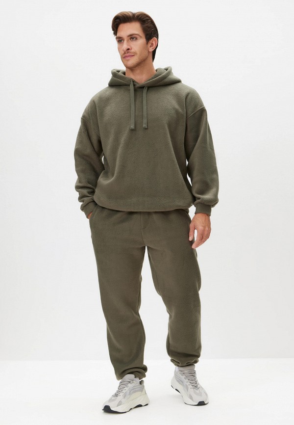 Envylab Костюм спортивный - oversize - фото 1
