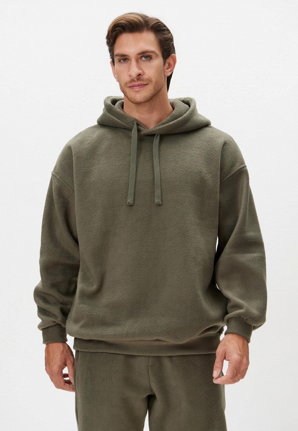 Envylab Костюм спортивный - oversize - фото 3