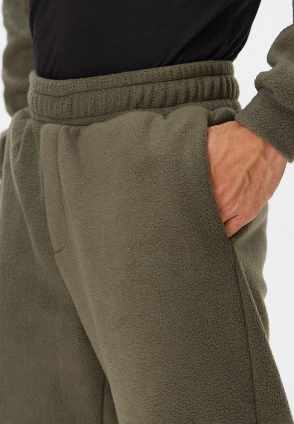 Envylab Костюм спортивный - oversize - фото 5