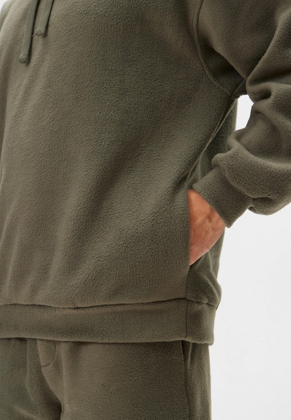 Envylab Костюм спортивный - oversize - фото 6