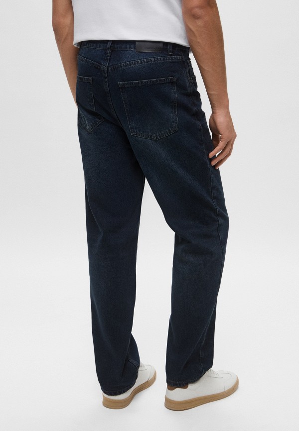 Zarina Man Джинсы - фото 3