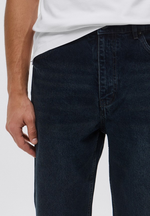 Zarina Man Джинсы - фото 4