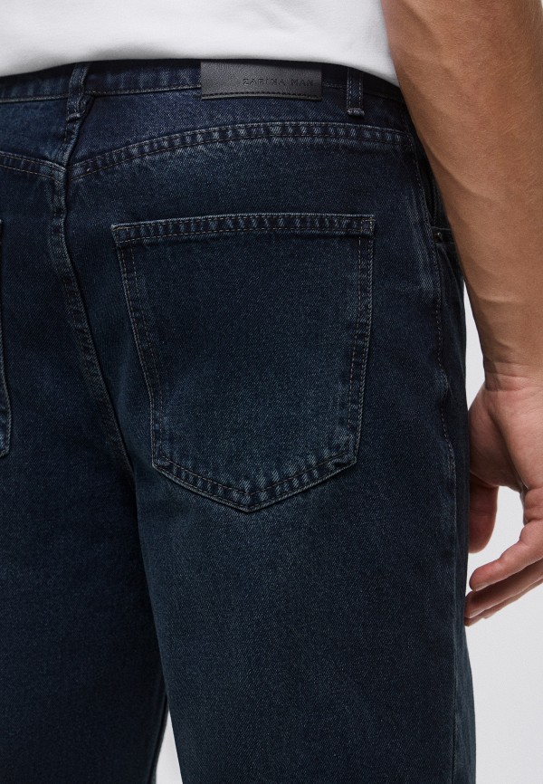 Zarina Man Джинсы - фото 5