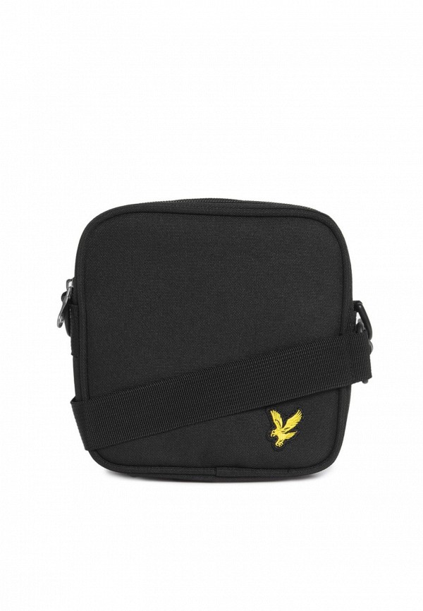 Lyle & Scott Сумка -  - фото 1