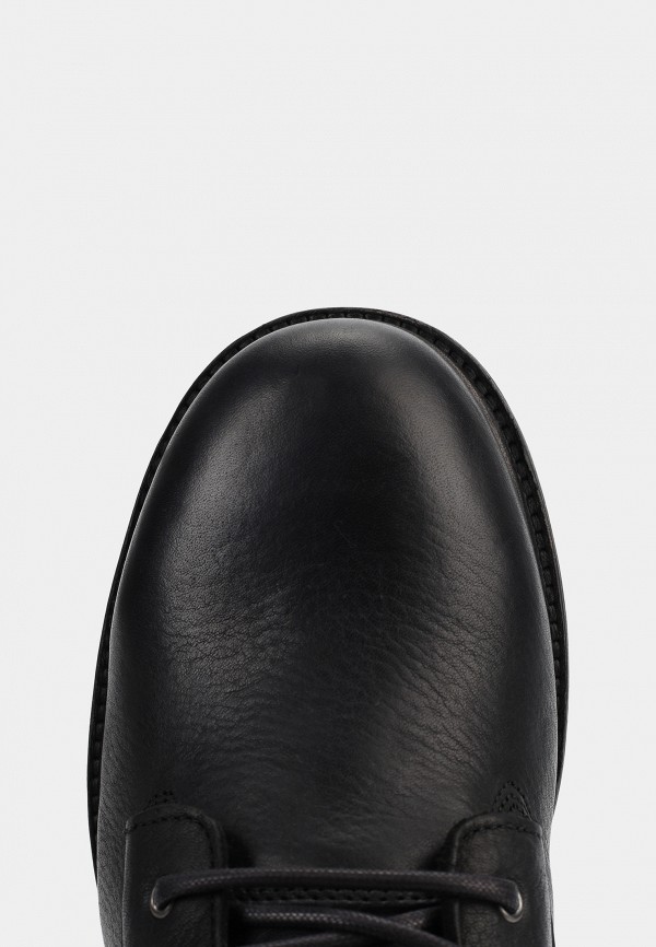 Blackstone Ботинки - Rock Hardy - фото 4