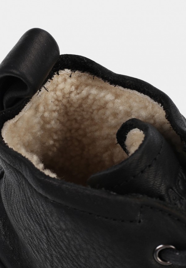 Blackstone Ботинки - Rock Hardy - фото 6