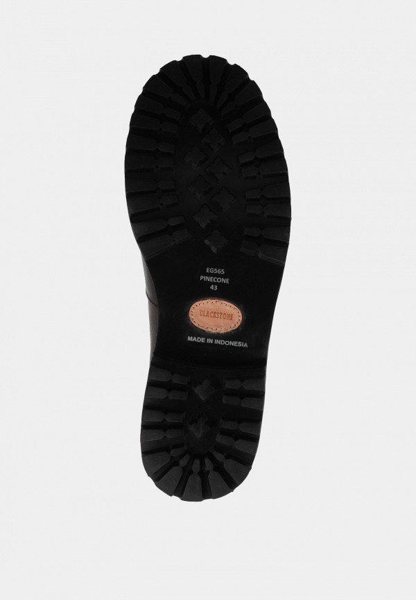 Blackstone Ботинки - Rock Tarran - фото 5