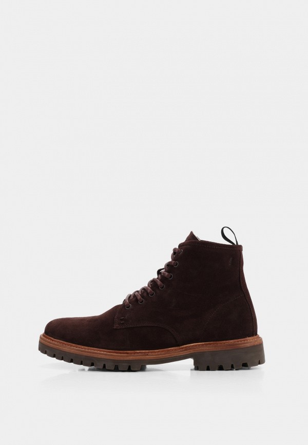 Blackstone Ботинки -  - фото 1