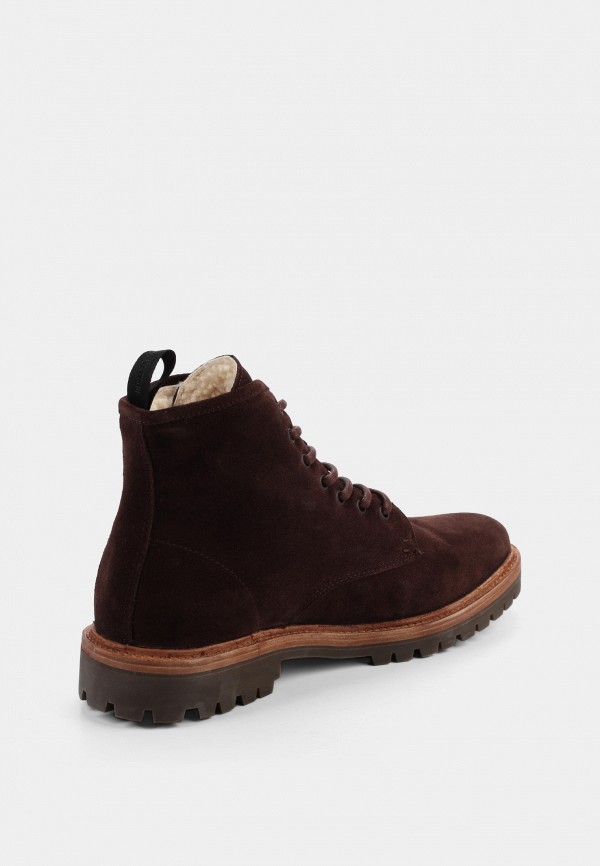 Blackstone Ботинки -  - фото 3