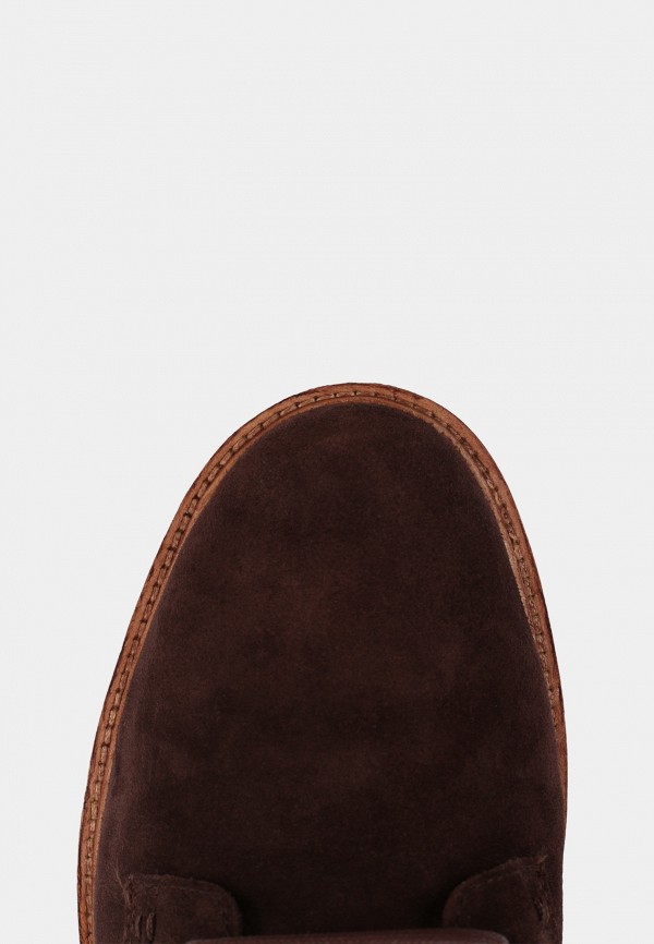 Blackstone Ботинки -  - фото 4