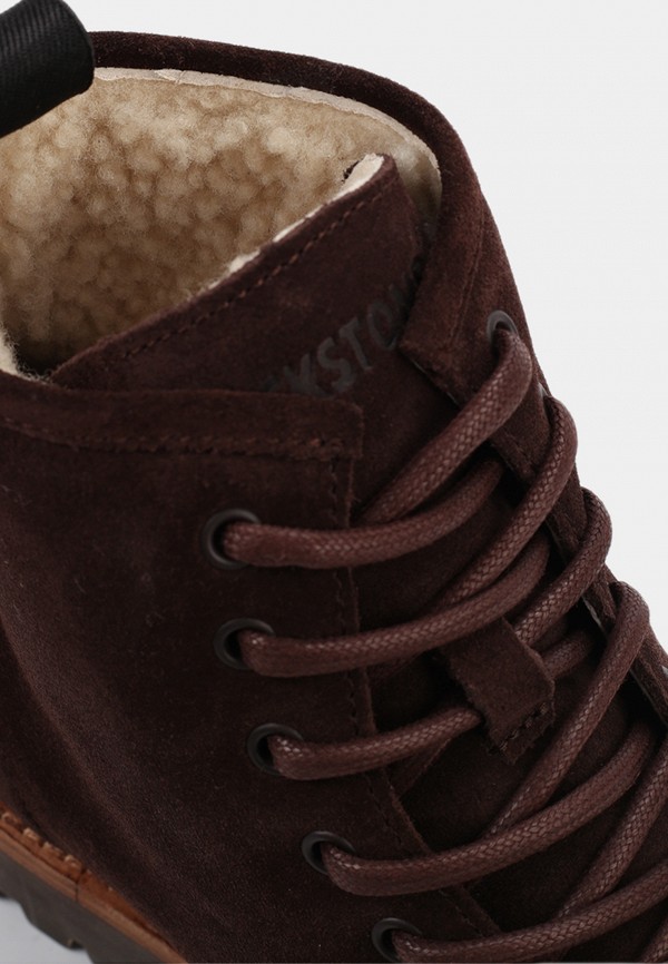 Blackstone Ботинки -  - фото 6