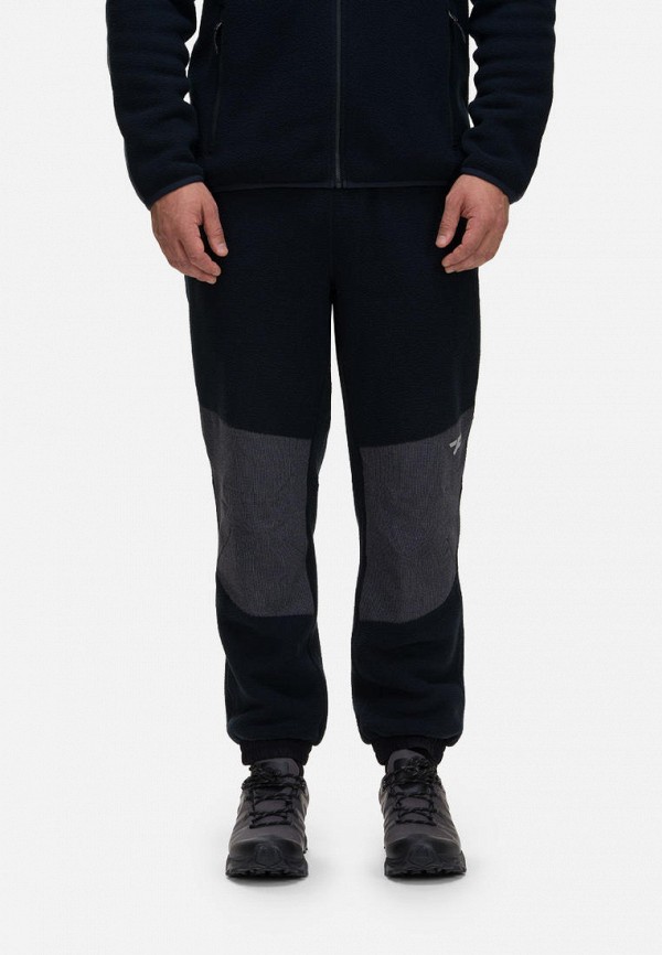 FINNTRAIL Брюки спортивные - SHERPA - фото 1