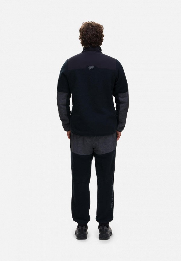 FINNTRAIL Брюки спортивные - SHERPA - фото 3