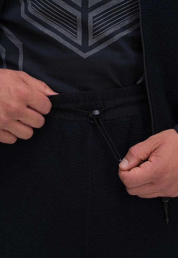 FINNTRAIL Брюки спортивные - SHERPA - фото 4