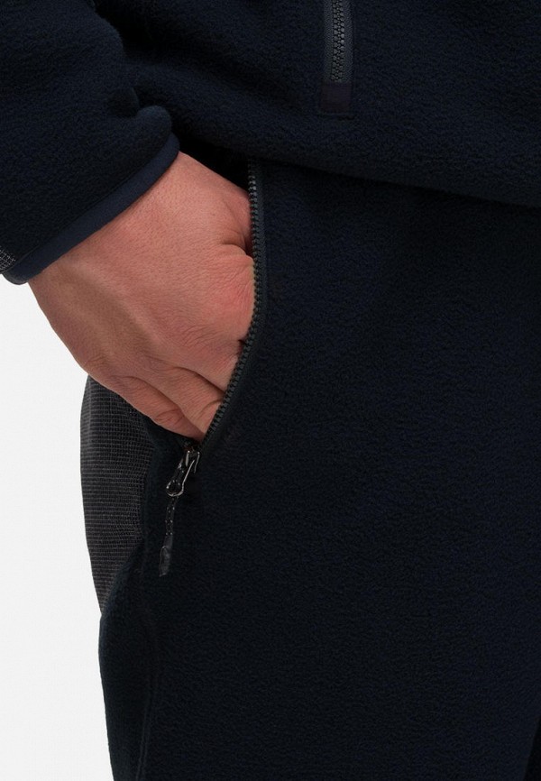 FINNTRAIL Брюки спортивные - SHERPA - фото 5