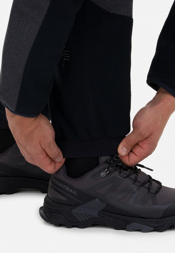 FINNTRAIL Брюки спортивные - SHERPA - фото 6