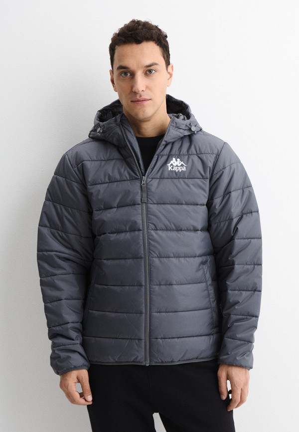 Kappa Куртка утепленная - фото 1