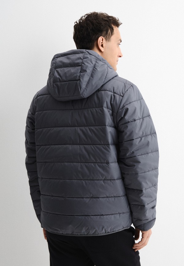 Kappa Куртка утепленная - фото 3